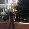 Александр, 45, г.Белгород Александр, 45, г.Белгород
