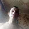 Илья, 33, г.Челябинск Илья, 33, г.Челябинск