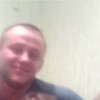 Сергій, 39, г.Монастырище Сергій, 39, г.Монастырище