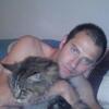 Angelo, 20, г.Ivrea Angelo, 20, г.Ivrea