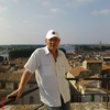 Evgeny, 55, г.Таллин Evgeny, 55, г.Таллин