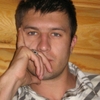 дмитрий, 37, г.Ровеньки дмитрий, 37, г.Ровеньки