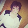 Irena Budriene, 54, г.Портарлингтон Irena Budriene, 54, г.Портарлингтон