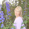 анджела артюхина, 47, г.Ядрин анджела артюхина, 47, г.Ядрин