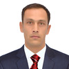 Jamshid, 32, г.Fiesole Jamshid, 32, г.Fiesole