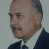 AbuRaed, 61, г.Амман AbuRaed, 61, г.Амман