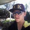 Jake Mcbarnes, 21, г.Тусон Jake Mcbarnes, 21, г.Тусон