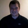 Vlad, 24, г.Варшава Vlad, 24, г.Варшава