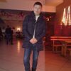 Азамат, 26, г.Аягоз Азамат, 26, г.Аягоз