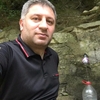 Peter, 37, г.Чикаго Peter, 37, г.Чикаго