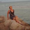 Irena, 38, г.Колумбус Irena, 38, г.Колумбус