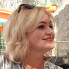 Алёна, 44, г.Ашхабад Алёна, 44, г.Ашхабад