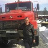 Алексей, 30, г.Хабаровск Алексей, 30, г.Хабаровск