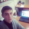 Вадим, 27, г.Внуково Вадим, 27, г.Внуково