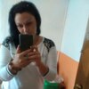 маргарита, 36, г.Гатчина маргарита, 36, г.Гатчина