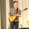 Сергей, 20, г.Тирасполь Сергей, 20, г.Тирасполь