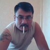 Александр, 47, г.Актау (Шевченко) Александр, 47, г.Актау (Шевченко)