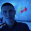 Лёша, 24, г.Лепель Лёша, 24, г.Лепель