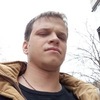 Артем, 27, г.Николаев Артем, 27, г.Николаев