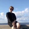 Ольга, 44, г.Козьмодемьянск Ольга, 44, г.Козьмодемьянск