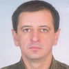 Николай, 47, г.Полтава Николай, 47, г.Полтава