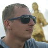 Роман Vladimirovich, 31, г.Феодосия Роман Vladimirovich, 31, г.Феодосия