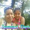 Wanda Ivelisse, 45, г.Бристол Wanda Ivelisse, 45, г.Бристол