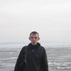 Андрей, 33, г.Инза Андрей, 33, г.Инза