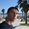 Michael, 34, г.Иваново Michael, 34, г.Иваново