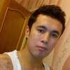 Закир, 24, г.Наманган Закир, 24, г.Наманган