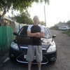 Lexa, 32, г.Саратов Lexa, 32, г.Саратов