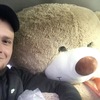 Денис, 20, г.Самара Денис, 20, г.Самара