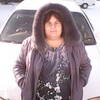 наталья, 42, г.Троицкое (Алтайский край) наталья, 42, г.Троицкое (Алтайский край)