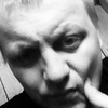 Serega, 33, г.Багаевский Serega, 33, г.Багаевский
