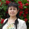 Галина, 53, г.Нижний Новгород Галина, 53, г.Нижний Новгород