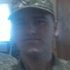 Павел, 22, г.Кривой Рог Павел, 22, г.Кривой Рог