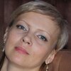 Елена, 38, г.Архангельск Елена, 38, г.Архангельск