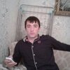 Аслан, 21, г.Беслан Аслан, 21, г.Беслан