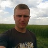 Виктор, 26, г.Лозовая Виктор, 26, г.Лозовая