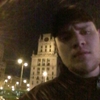Миха, 21, г.Островец Миха, 21, г.Островец