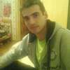 Олег, 29, г.Бобровица Олег, 29, г.Бобровица
