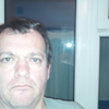 Владимир, 45, г.Моздок Владимир, 45, г.Моздок