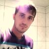 Gurgen, 25, г.Иджеван Gurgen, 25, г.Иджеван