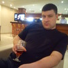 Алексей, 37, г.Мирный (Архангельская обл.) Алексей, 37, г.Мирный (Архангельская обл.)