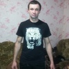 Антон, 33, г.Бахмут Антон, 33, г.Бахмут