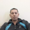 М Ильдар М, 33, г.Бишкек М Ильдар М, 33, г.Бишкек