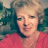 Айна, 51, г.Браслав Айна, 51, г.Браслав