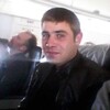 Коля, 26, г.Борисов Коля, 26, г.Борисов