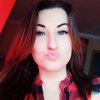 Аленка, 32, г.Сумы Аленка, 32, г.Сумы