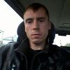 Олег Кудряшов, 33, г.Печора Олег Кудряшов, 33, г.Печора